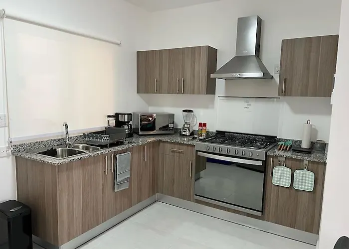 Apartment Comodidad Y Tranquilidad Ciudad Mayakoba