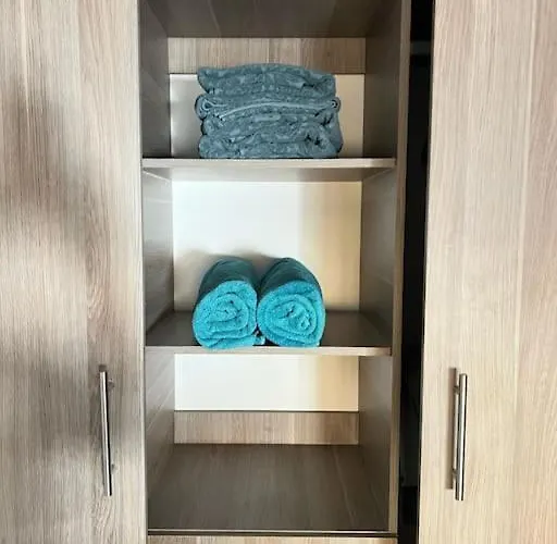 Apartment Comodidad Y Tranquilidad Ciudad Mayakoba *