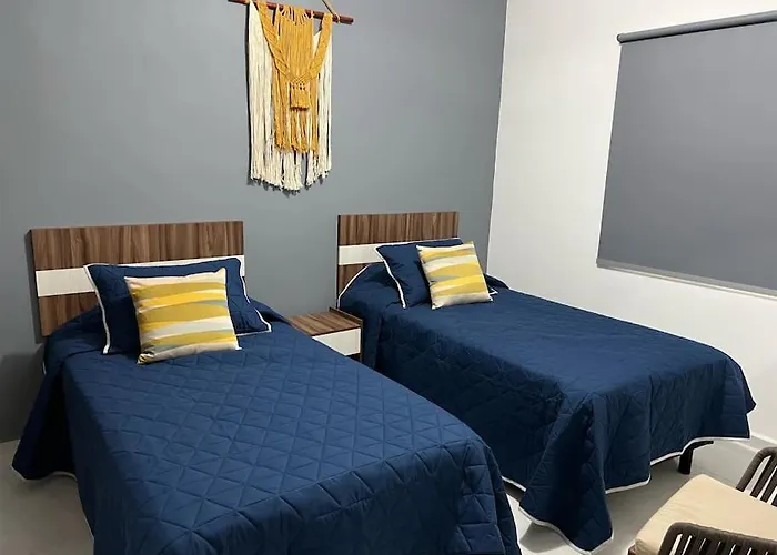 Comodidad Y Tranquilidad Ciudad Mayakoba *